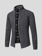 Havn™ | Chaqueta de felpa cálida