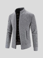 Havn™ | Chaqueta de felpa cálida
