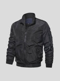Henrik™ | Chaqueta de caza con estilo