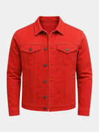 Heritage™ | Chaqueta informal