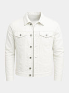 Heritage™ | Chaqueta informal