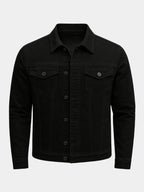 Heritage™ | Chaqueta informal