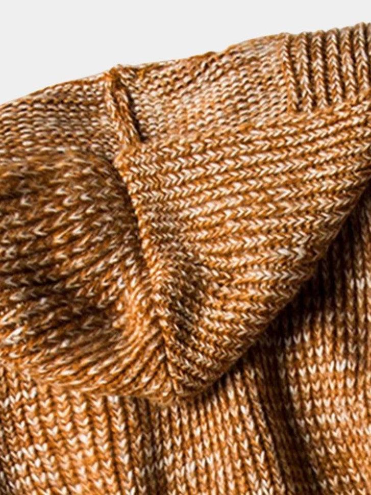 Himalaya™ | Sudadera con capucha