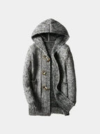 Himalaya™ | Sudadera con capucha