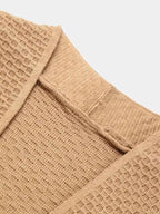 Blazer Clásico Jacquard™