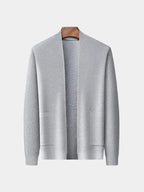 Blazer Clásico Jacquard™