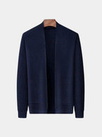 Blazer Clásico Jacquard™