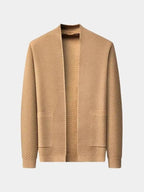 Blazer Clásico Jacquard™