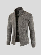 Laurits™ | Abrigo elegante