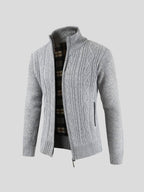 Laurits™ | Abrigo elegante