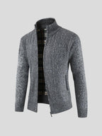 Laurits™ | Abrigo elegante