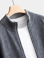 London™ | Chaqueta de cachemira