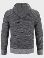 Magnus™ | Sudadera con capucha definitiva