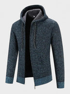 Magnus™ | Sudadera con capucha definitiva