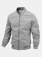 Nikolaj™ | Chaqueta Bombardier Informal