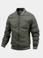 Nikolaj™ | Chaqueta Bombardier Informal