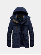 Noah™ | Chaqueta Militar