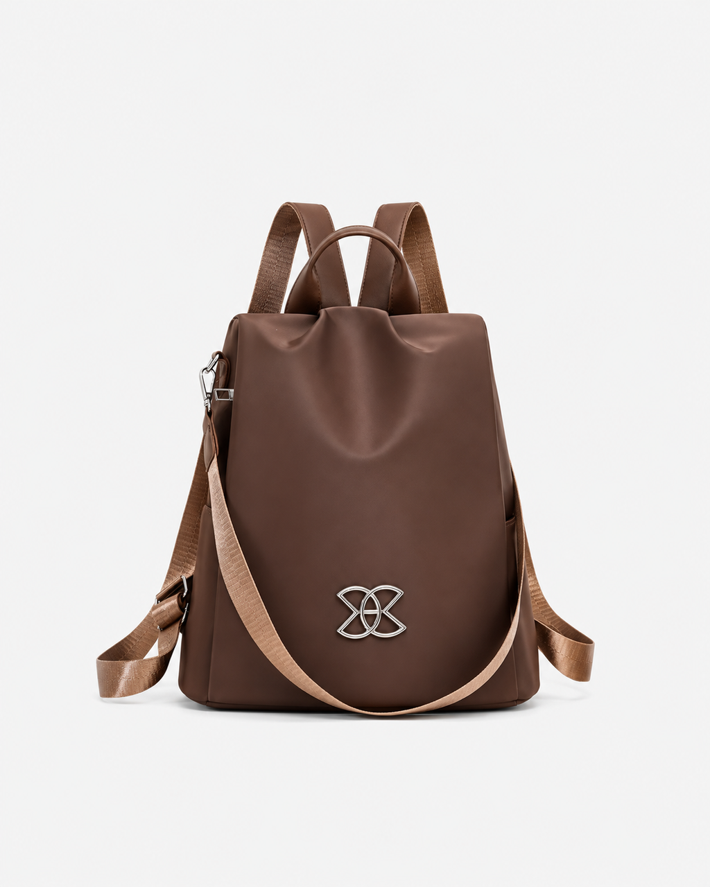 Rosalba | Bolsa Antirrobo