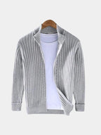 Regency™ | Chaqueta de chándal
