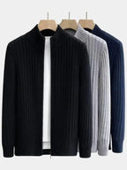 Regency™ | Chaqueta de chándal
