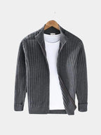 Regency™ | Chaqueta de chándal