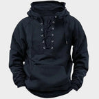 Diego™ | Sudadera con capucha resistente