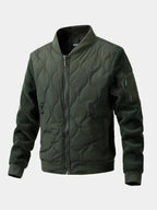 Storm™ | Chaqueta bomber Sherpa