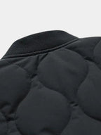 Storm™ | Chaqueta bomber Sherpa