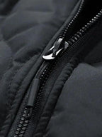 Storm™ | Chaqueta bomber Sherpa