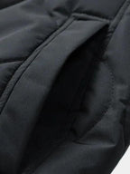 Storm™ | Chaqueta bomber Sherpa