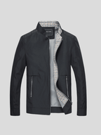 Troels™ | Chaqueta estilo bombón elegante