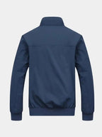 Unidad™ | Cazadora bomber