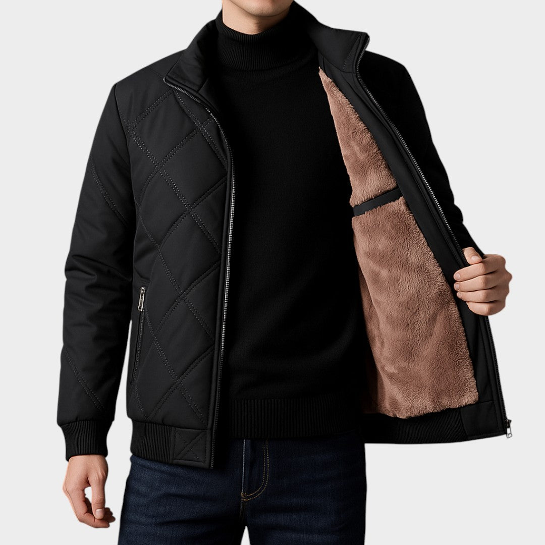 Polar™ | Chaqueta de forro polar