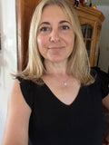 Ludmila A.