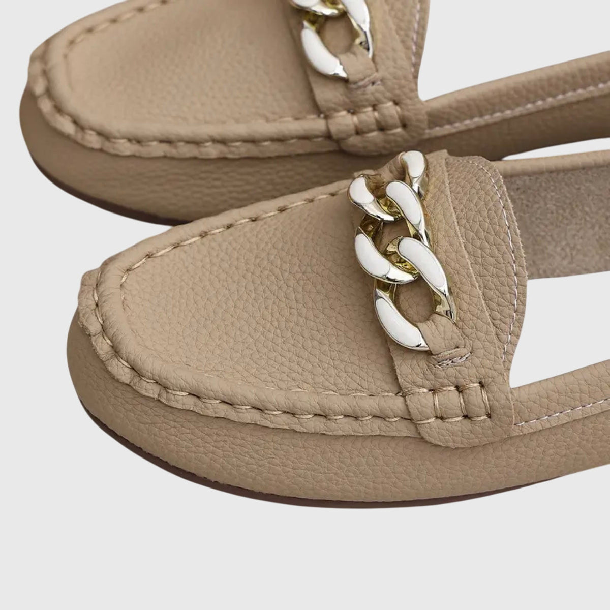 Mocasín Aitana Prestige