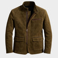 David™ | Chaqueta Elegante para Hombre