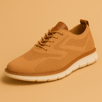 Milan™ | Zapatos ortopédicos con suela antideslizante