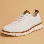 Milan™ | Zapatos ortopédicos con suela antideslizante