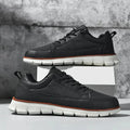 Veroni™ | Zapatillas con amortiguación suave y suela antideslizante