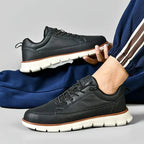 Veroni™ | Zapatillas con amortiguación suave y suela antideslizante